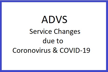 ADVS-COVID-Services-Changes-thumbnail-NEWS.jpg