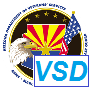 Review VSD/VBC Links (internal network use only)