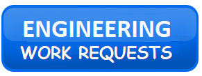 ASVH Engineering Work Request