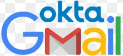AZ State Gmail via Okta login
