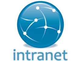 Browse ADVS Intranet Contents (when you're on ADVS internal network) - not public