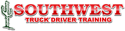 Southwest Truck Driver Training