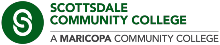 Logo RGB SCC Horizontal1