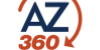 Connect to Arizona Human Resources and YES/HRIS portal...