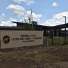 Photo of Arizona State Veteran Home in Flagstaff